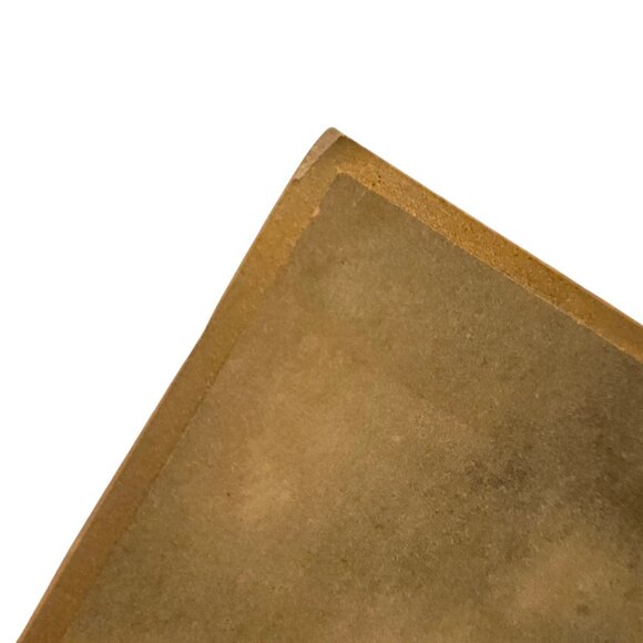 Antique Dutch Windmill Lithograph Print Nutrena Mills Advertising Promo - Picture 6 of 16